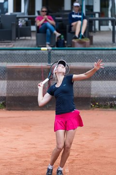 Bild 468 - Kaltenkirchen Cup